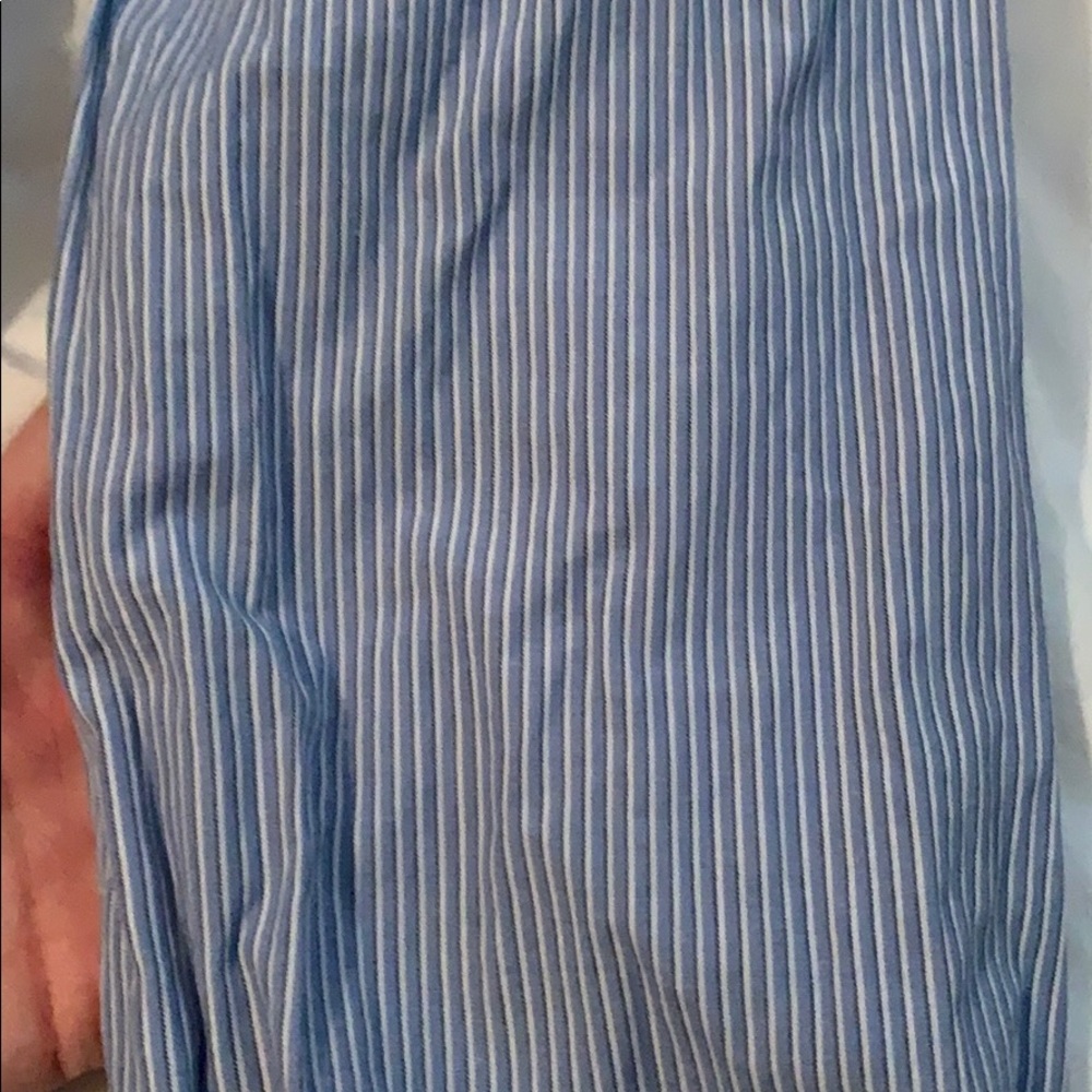 Top - Picture 3 of 3